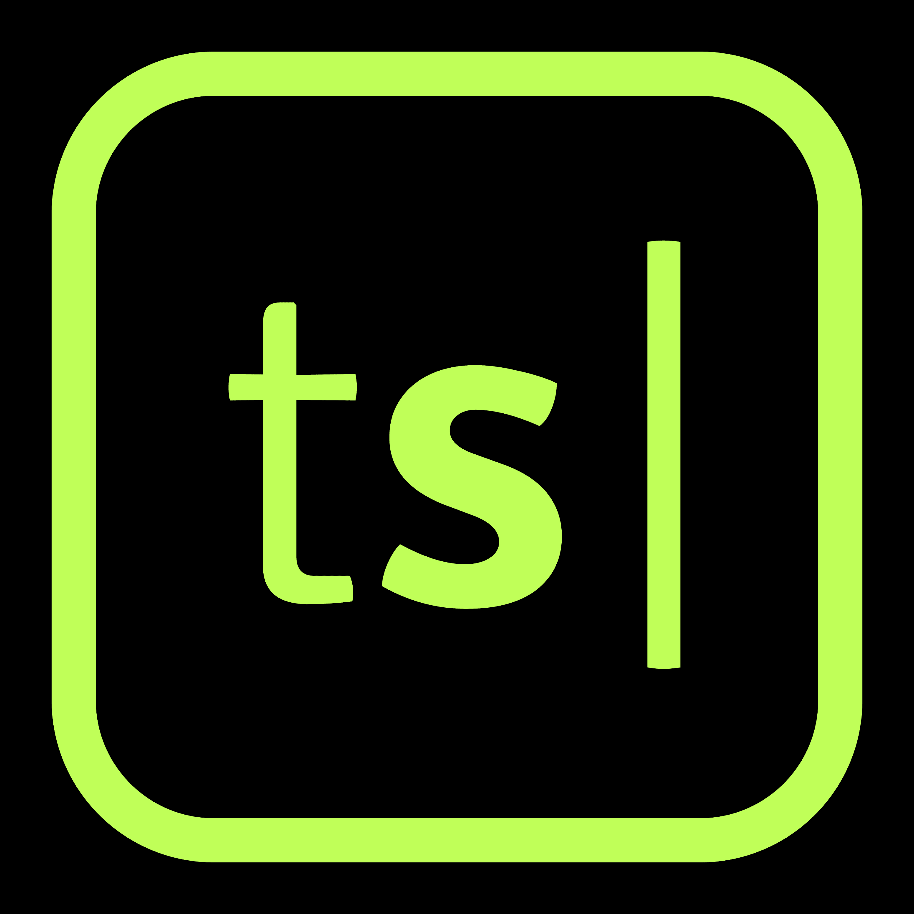 Typesense