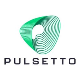 Pulsetto