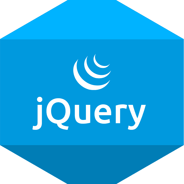 JQuery